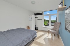06 Slaapkamer 08.jpg